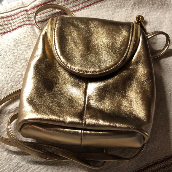 HOBO Handbags - Hobo Crossbody